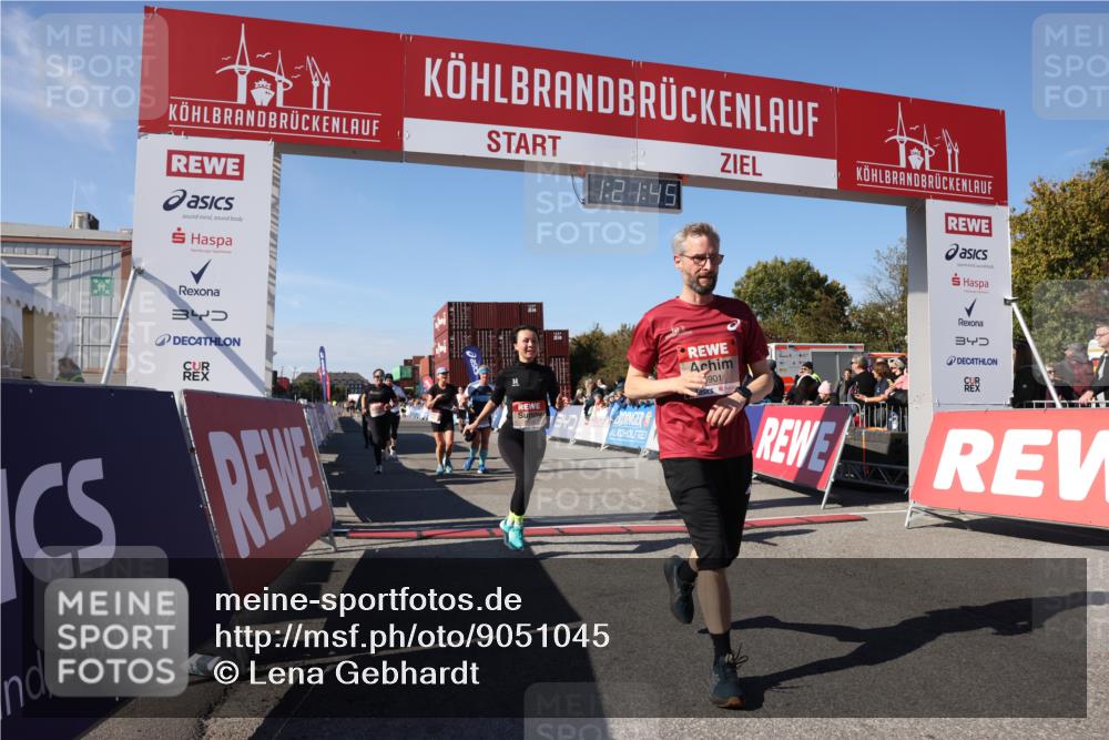 03.10.2025 - Köhlbrandbrückenlauf Lena Gebhardt http://msf.ph/oto/9051045 03.10.2025 13:21:45 Ziel 4064, 4067, 4139, 4519, 4843, 4913, 4979, 5329, 5345, 5894, 5895, 5901, 5981, 6532, 6662 meine-sportfotos.de