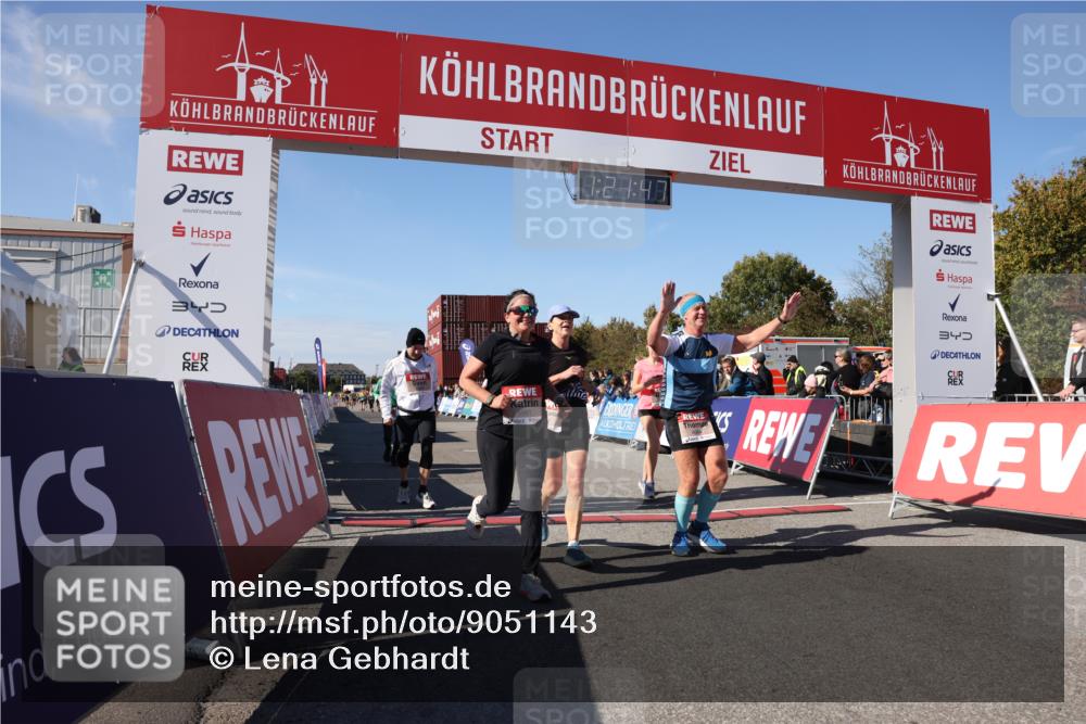03.10.2025 - Köhlbrandbrückenlauf Lena Gebhardt http://msf.ph/oto/9051143 03.10.2025 13:21:48 Ziel 4064, 4067, 4139, 4519, 4843, 4913, 4979, 5329, 5345, 5894, 5895, 5901, 5981, 6532, 6662 meine-sportfotos.de