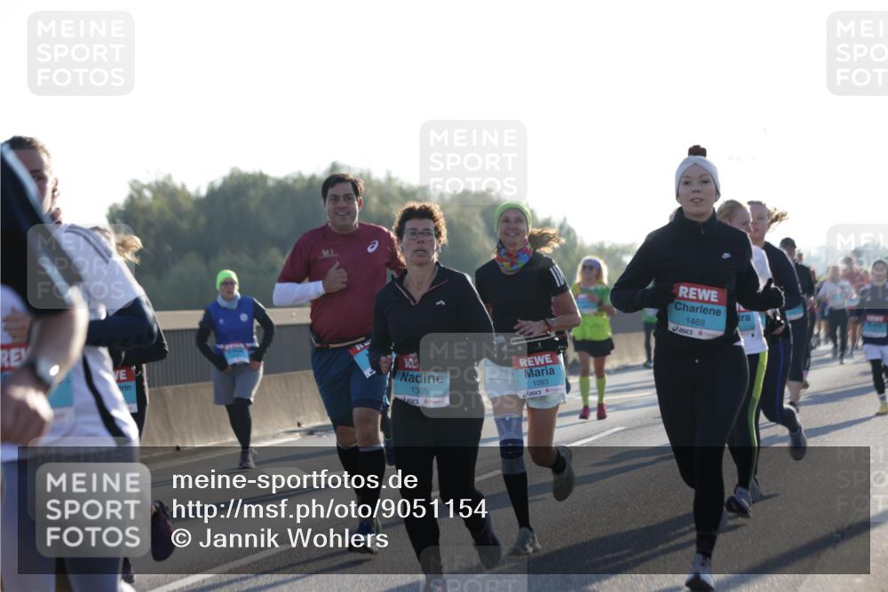 03.10.2025 - Köhlbrandbrückenlauf Jannik Wohlers http://msf.ph/oto/9051154 03.10.2025 09:19:01 Position 3 1305, 1093, 1469 meine-sportfotos.de