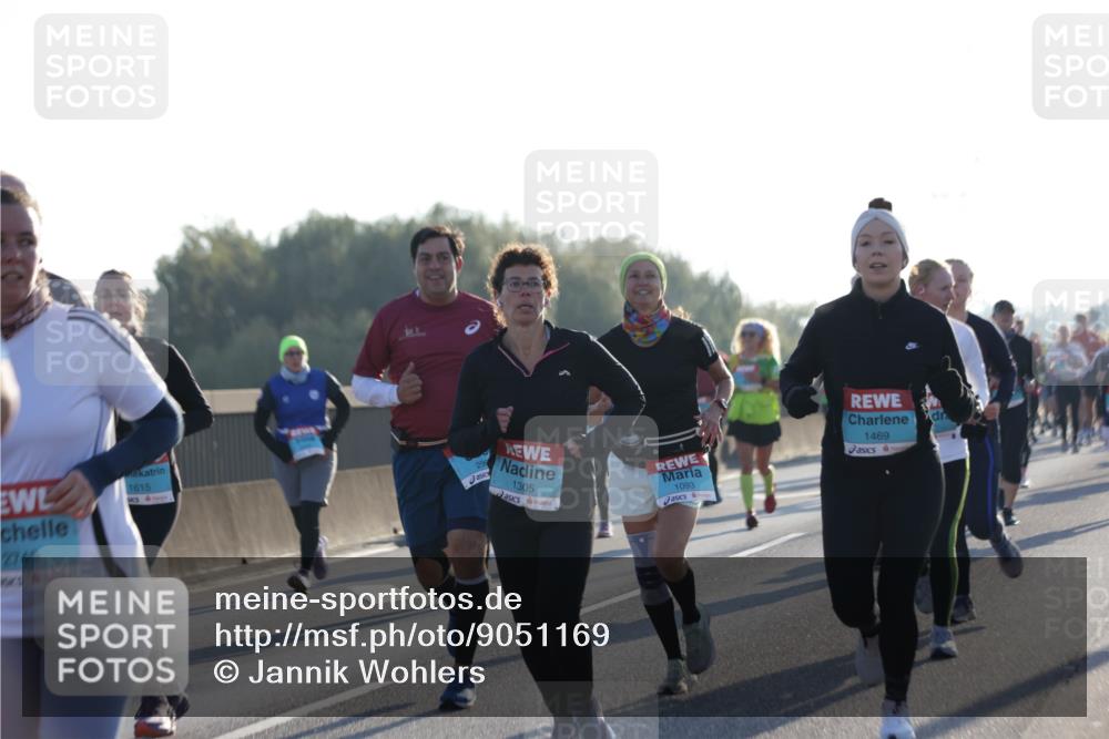03.10.2025 - Köhlbrandbrückenlauf Jannik Wohlers http://msf.ph/oto/9051169 03.10.2025 09:19:01 Position 3 1615, 2749, 1305, 1093, 1469 meine-sportfotos.de