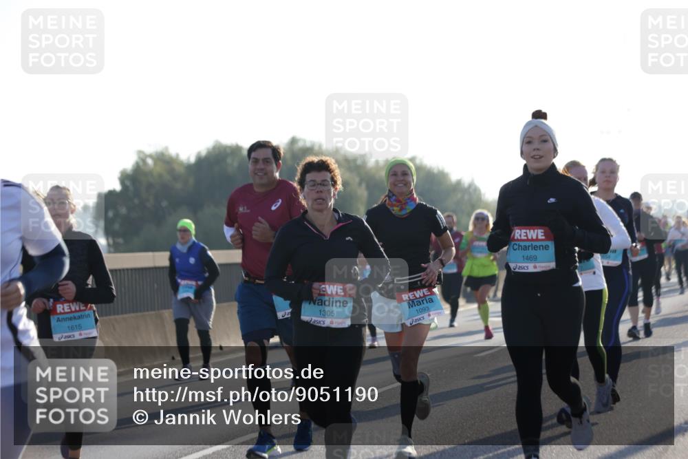 03.10.2025 - Köhlbrandbrückenlauf Jannik Wohlers http://msf.ph/oto/9051190 03.10.2025 09:19:01 Position 3 1615, 1305, 1093, 1469 meine-sportfotos.de