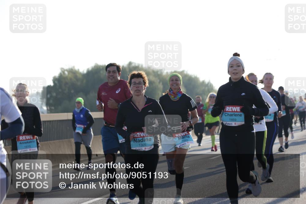 03.10.2025 - Köhlbrandbrückenlauf Jannik Wohlers http://msf.ph/oto/9051193 03.10.2025 09:19:01 Position 3 1615, 1305, 1093, 1469 meine-sportfotos.de