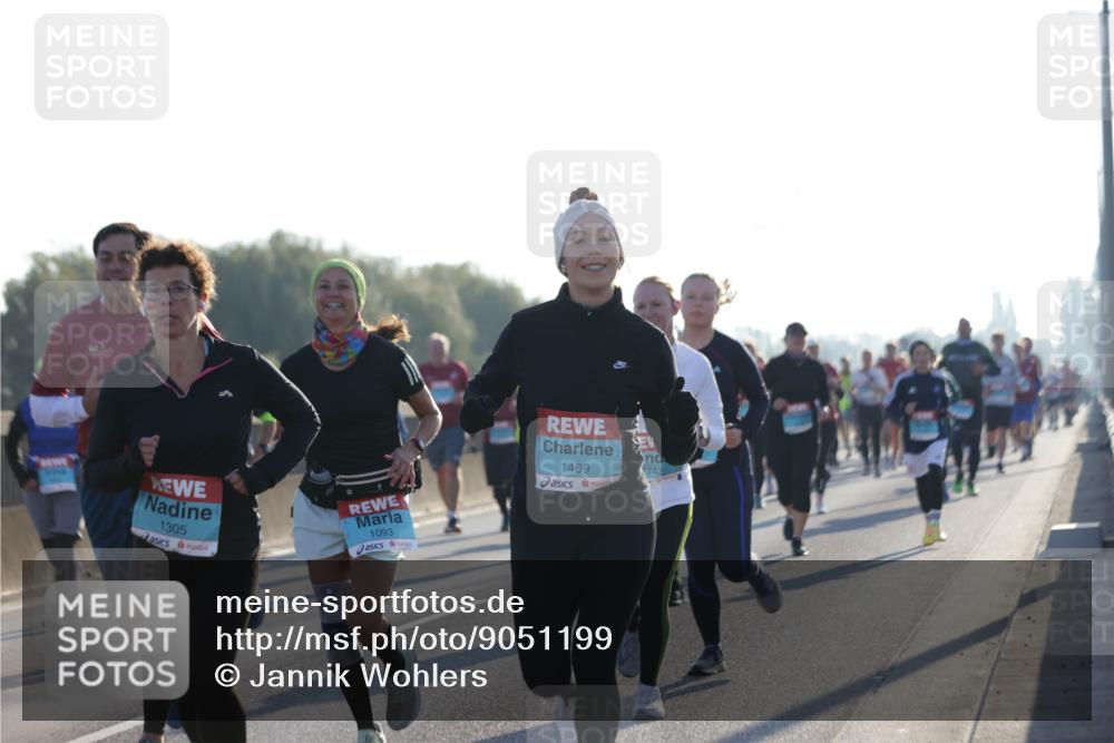 03.10.2025 - Köhlbrandbrückenlauf Jannik Wohlers http://msf.ph/oto/9051199 03.10.2025 09:19:02 Position 3 1305, 1093, 1469, 742 meine-sportfotos.de