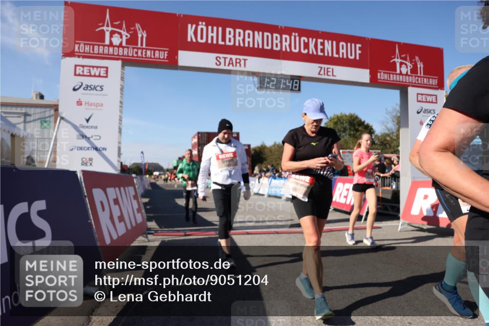 03.10.2025 - Köhlbrandbrückenlauf Lena Gebhardt http://msf.ph/oto/9051204 03.10.2025 13:21:49 Ziel 4064, 4067, 4139, 4519, 4843, 4979, 5329, 5345, 5894, 5895, 5901, 5981, 6532, 6662 meine-sportfotos.de