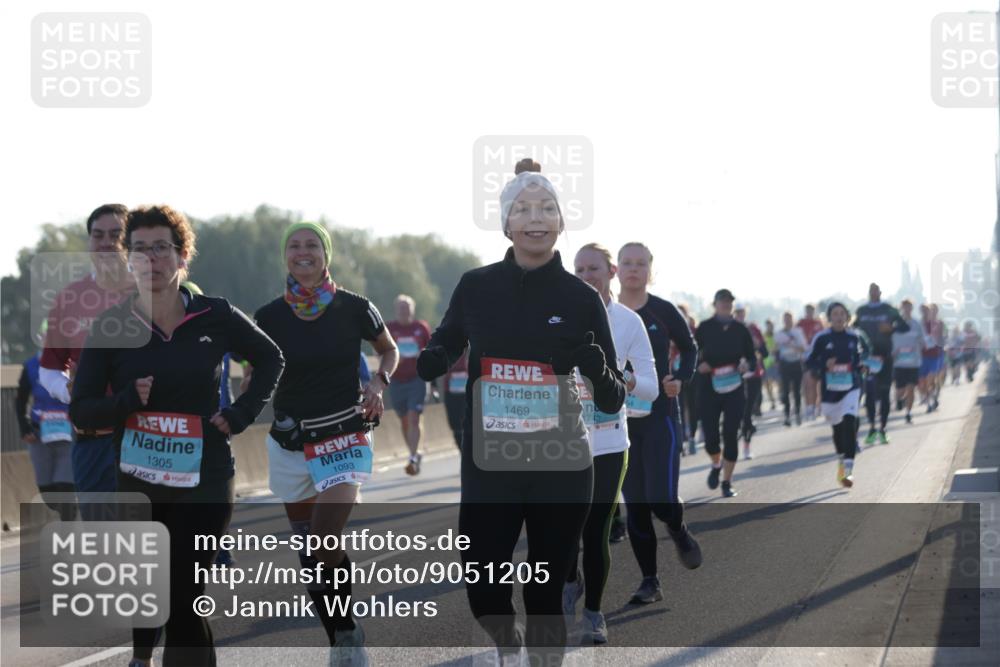 03.10.2025 - Köhlbrandbrückenlauf Jannik Wohlers http://msf.ph/oto/9051205 03.10.2025 09:19:02 Position 3 1305, 1093, 1469 meine-sportfotos.de