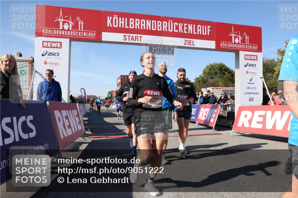 03.10.2025 - Köhlbrandbrückenlauf Lena Gebhardt http://msf.ph/oto/9051222 03.10.2025 13:05:53 Ziel 4066, 4133, 4290, 4302, 4327, 4328, 4335, 4336, 4413, 4467, 4564, 4599, 4643, 4761, 4954, 5764, 5964, 6158, 6214, 6305, 6533, 6631, 6642, 6720 meine-sportfotos.de