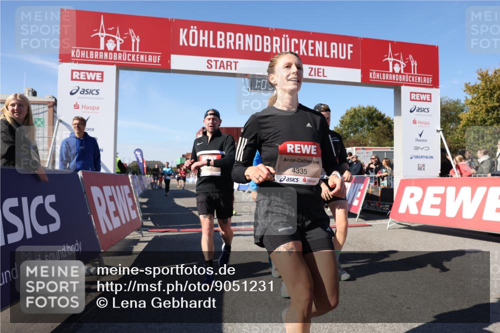 03.10.2025 - Köhlbrandbrückenlauf Lena Gebhardt http://msf.ph/oto/9051231 03.10.2025 13:05:53 Ziel 4066, 4133, 4290, 4302, 4327, 4328, 4335, 4336, 4413, 4467, 4564, 4599, 4643, 4761, 4954, 5764, 5964, 6158, 6214, 6305, 6533, 6631, 6642, 6720 meine-sportfotos.de