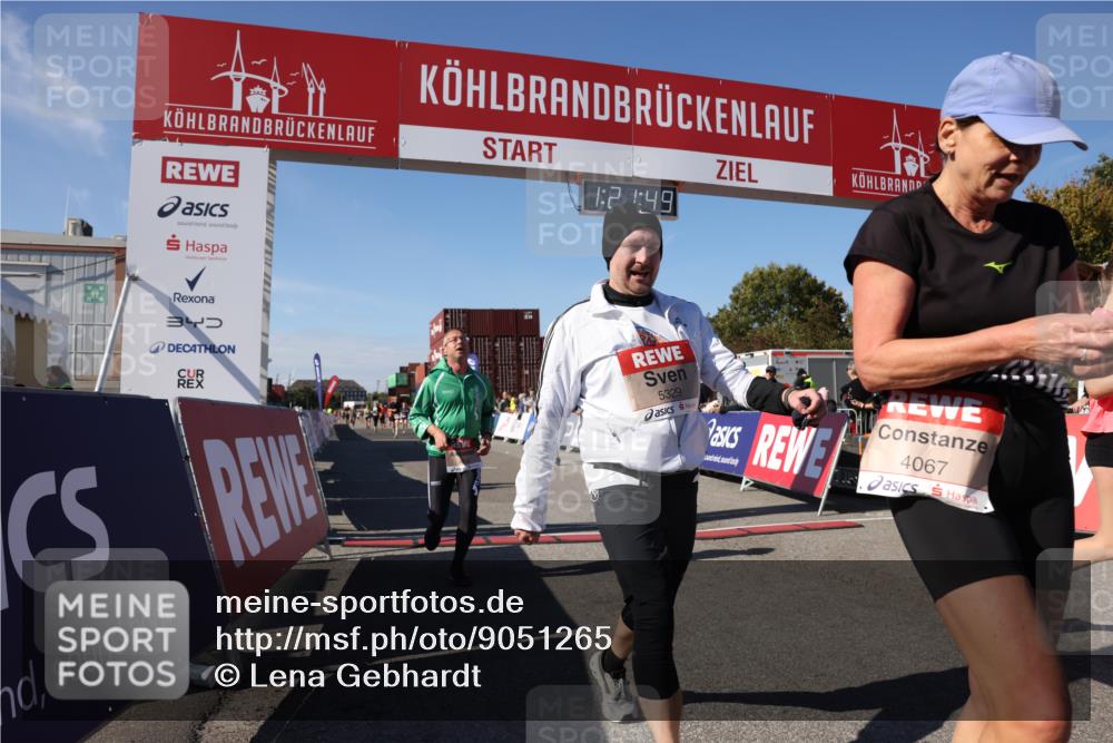 03.10.2025 - Köhlbrandbrückenlauf Lena Gebhardt http://msf.ph/oto/9051265 03.10.2025 13:21:50 Ziel 4064, 4067, 4139, 4519, 4843, 4979, 5329, 5345, 5894, 5895, 5901, 5981, 6005, 6532, 6662 meine-sportfotos.de