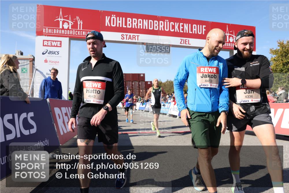 03.10.2025 - Köhlbrandbrückenlauf Lena Gebhardt http://msf.ph/oto/9051269 03.10.2025 13:05:54 Ziel 4066, 4133, 4290, 4302, 4327, 4328, 4335, 4336, 4413, 4467, 4564, 4599, 4643, 4761, 4954, 5764, 5964, 6158, 6214, 6305, 6533, 6631, 6642, 6720 meine-sportfotos.de