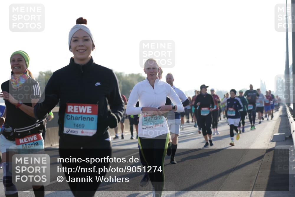 03.10.2025 - Köhlbrandbrückenlauf Jannik Wohlers http://msf.ph/oto/9051274 03.10.2025 09:19:03 Position 3 1093, 1469, 1742 meine-sportfotos.de