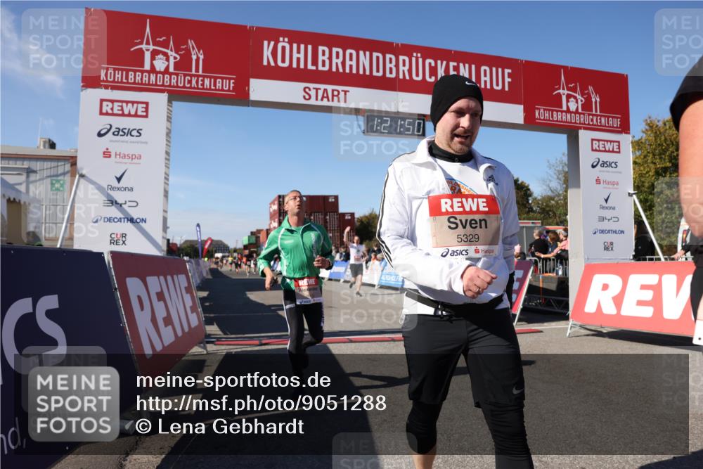 03.10.2025 - Köhlbrandbrückenlauf Lena Gebhardt http://msf.ph/oto/9051288 03.10.2025 13:21:50 Ziel 4064, 4067, 4139, 4519, 4843, 4979, 5329, 5345, 5894, 5895, 5901, 5981, 6005, 6532, 6662 meine-sportfotos.de