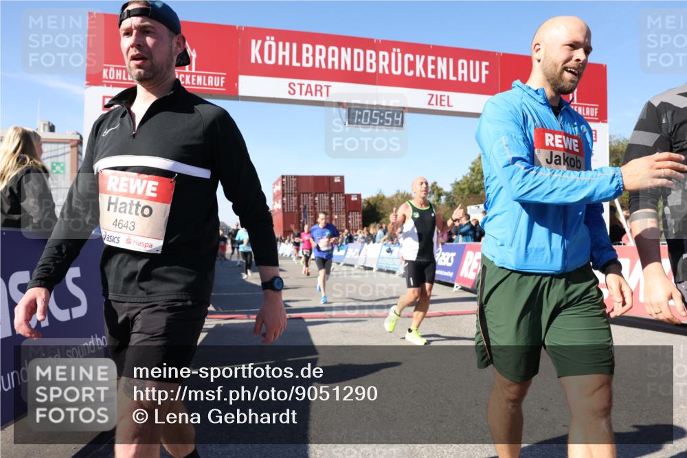 03.10.2025 - Köhlbrandbrückenlauf Lena Gebhardt http://msf.ph/oto/9051290 03.10.2025 13:05:54 Ziel 4066, 4133, 4290, 4302, 4327, 4328, 4335, 4336, 4413, 4467, 4564, 4599, 4643, 4761, 4954, 5764, 5964, 6158, 6214, 6305, 6533, 6631, 6642, 6720 meine-sportfotos.de