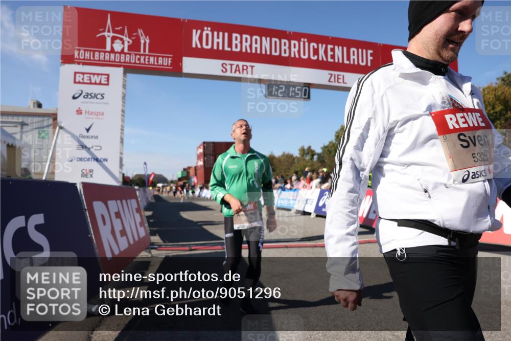 03.10.2025 - Köhlbrandbrückenlauf Lena Gebhardt http://msf.ph/oto/9051296 03.10.2025 13:21:50 Ziel 4064, 4067, 4139, 4519, 4843, 4979, 5329, 5345, 5894, 5895, 5901, 5981, 6005, 6532, 6662 meine-sportfotos.de