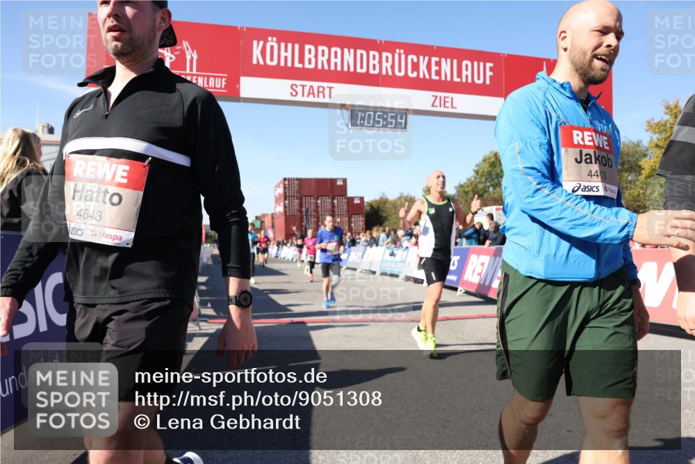 03.10.2025 - Köhlbrandbrückenlauf Lena Gebhardt http://msf.ph/oto/9051308 03.10.2025 13:05:55 Ziel 4066, 4133, 4290, 4302, 4327, 4328, 4335, 4336, 4413, 4467, 4564, 4599, 4643, 4761, 4954, 5096, 5764, 5964, 6158, 6214, 6305, 6533, 6631, 6642, 6720 meine-sportfotos.de