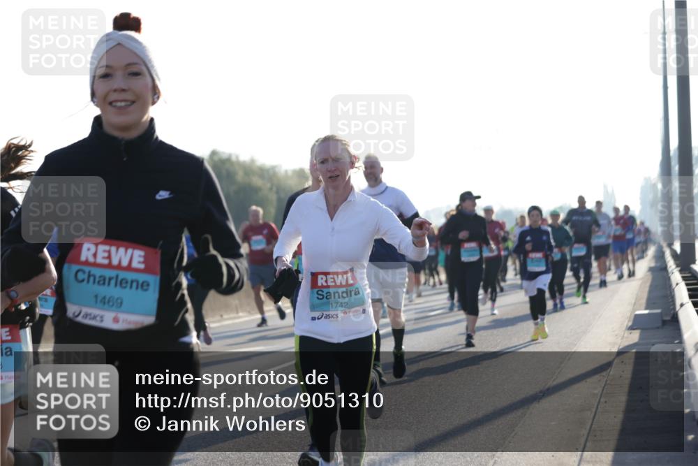 03.10.2025 - Köhlbrandbrückenlauf Jannik Wohlers http://msf.ph/oto/9051310 03.10.2025 09:19:03 Position 3 1469, 1742 meine-sportfotos.de