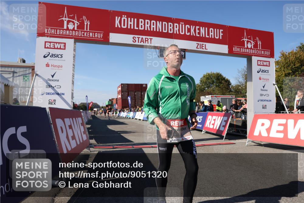 03.10.2025 - Köhlbrandbrückenlauf Lena Gebhardt http://msf.ph/oto/9051320 03.10.2025 13:21:51 Ziel 4064, 4067, 4139, 4843, 4979, 5329, 5345, 5894, 5895, 5901, 5981, 6005, 6532, 6662 meine-sportfotos.de