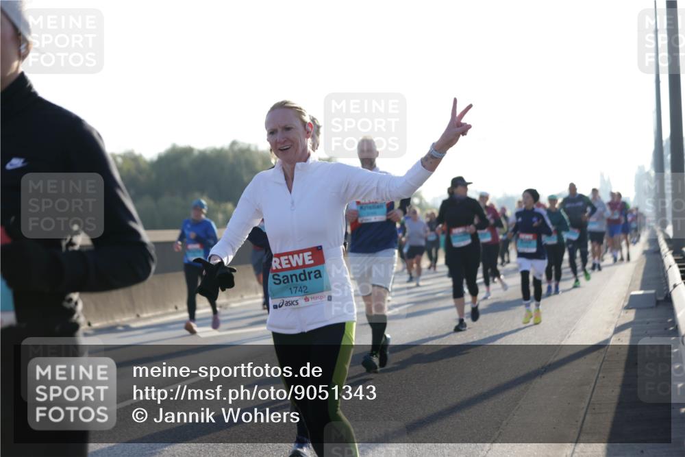 03.10.2025 - Köhlbrandbrückenlauf Jannik Wohlers http://msf.ph/oto/9051343 03.10.2025 09:19:03 Position 3 1742 meine-sportfotos.de