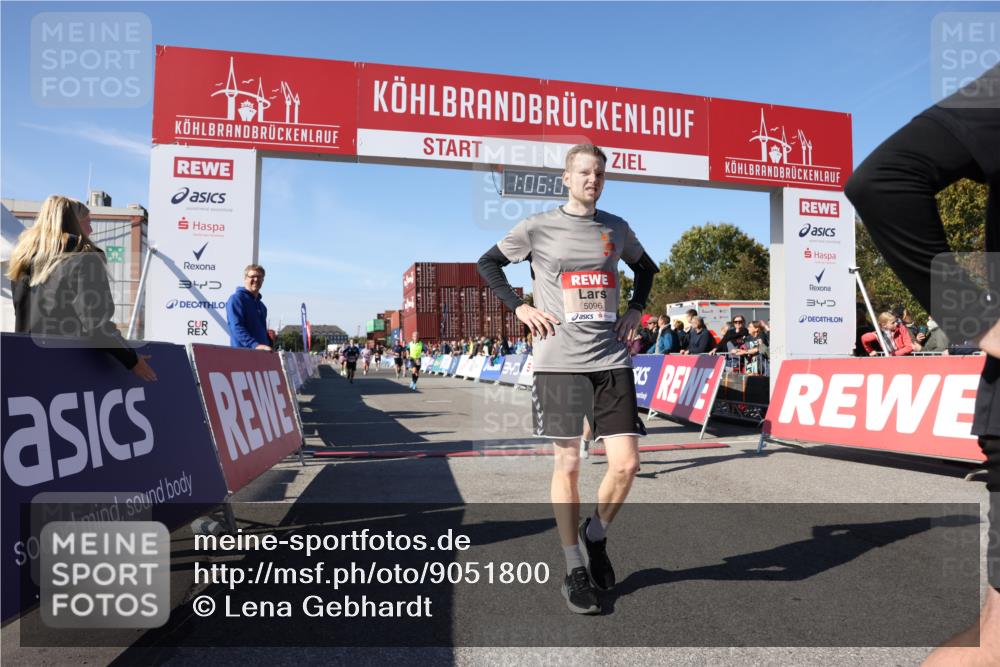 03.10.2025 - Köhlbrandbrückenlauf Lena Gebhardt http://msf.ph/oto/9051800 03.10.2025 13:06:05 Ziel 4302, 4327, 4328, 4504, 4635, 4738, 4761, 4954, 5096, 6158, 6214, 6222, 6224, 6305, 6356, 6510, 6533 meine-sportfotos.de