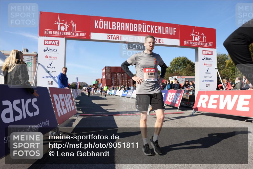 03.10.2025 - Köhlbrandbrückenlauf Lena Gebhardt http://msf.ph/oto/9051811 03.10.2025 13:06:05 Ziel 4302, 4327, 4328, 4504, 4635, 4738, 4761, 4954, 5096, 6158, 6214, 6222, 6224, 6305, 6356, 6510, 6533 meine-sportfotos.de