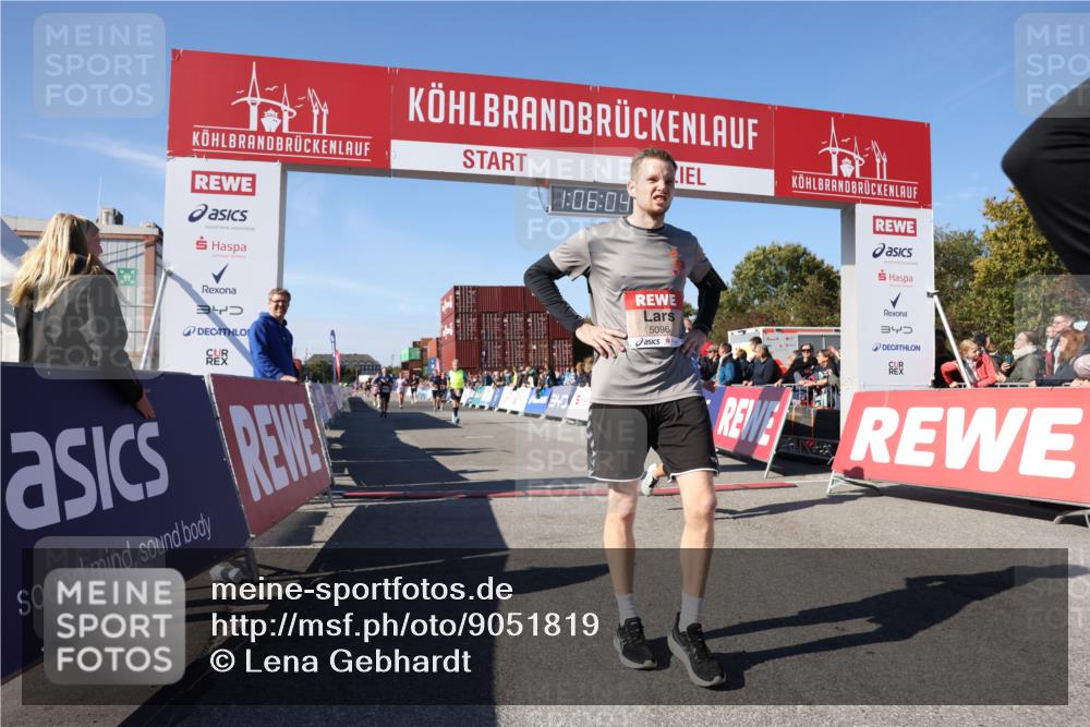 03.10.2025 - Köhlbrandbrückenlauf Lena Gebhardt http://msf.ph/oto/9051819 03.10.2025 13:06:05 Ziel 4302, 4327, 4328, 4504, 4635, 4738, 4761, 4954, 5096, 6158, 6214, 6222, 6224, 6305, 6356, 6510, 6533 meine-sportfotos.de