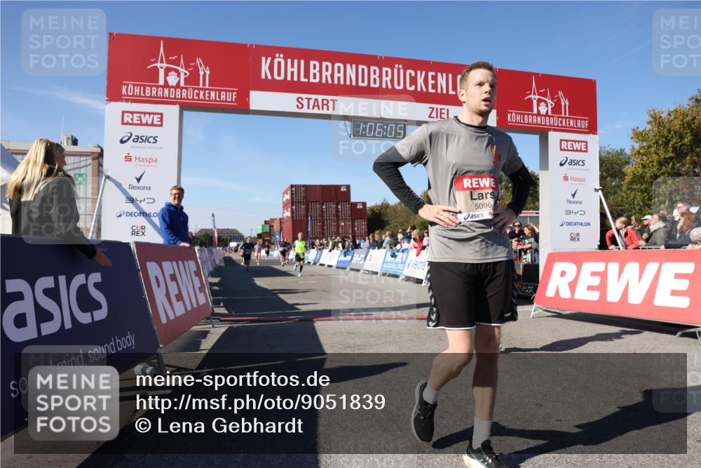 03.10.2025 - Köhlbrandbrückenlauf Lena Gebhardt http://msf.ph/oto/9051839 03.10.2025 13:06:05 Ziel 4302, 4327, 4328, 4504, 4635, 4738, 4761, 4954, 5096, 6158, 6214, 6222, 6224, 6305, 6356, 6510, 6533 meine-sportfotos.de