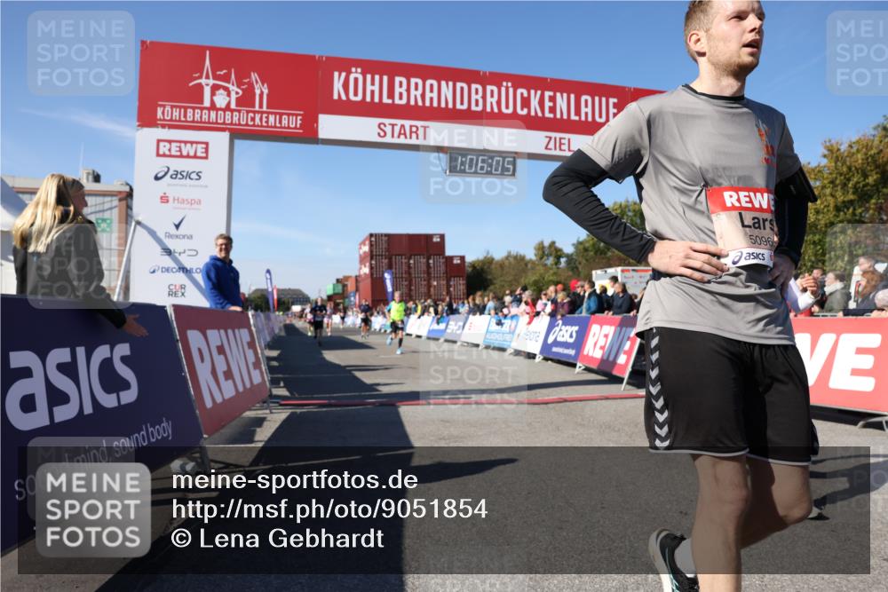 03.10.2025 - Köhlbrandbrückenlauf Lena Gebhardt http://msf.ph/oto/9051854 03.10.2025 13:06:06 Ziel 4302, 4327, 4328, 4504, 4635, 4738, 4761, 4954, 5096, 6158, 6214, 6222, 6224, 6305, 6356, 6510, 6533 meine-sportfotos.de