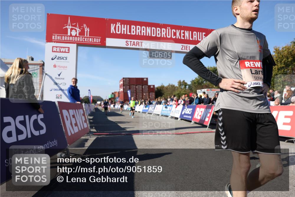 03.10.2025 - Köhlbrandbrückenlauf Lena Gebhardt http://msf.ph/oto/9051859 03.10.2025 13:06:06 Ziel 4302, 4327, 4328, 4504, 4635, 4738, 4761, 4954, 5096, 6158, 6214, 6222, 6224, 6305, 6356, 6510, 6533 meine-sportfotos.de