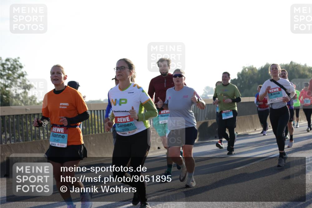 03.10.2025 - Köhlbrandbrückenlauf Jannik Wohlers http://msf.ph/oto/9051895 03.10.2025 09:19:13 Position 3 2147, 3339, 317, 1455 meine-sportfotos.de