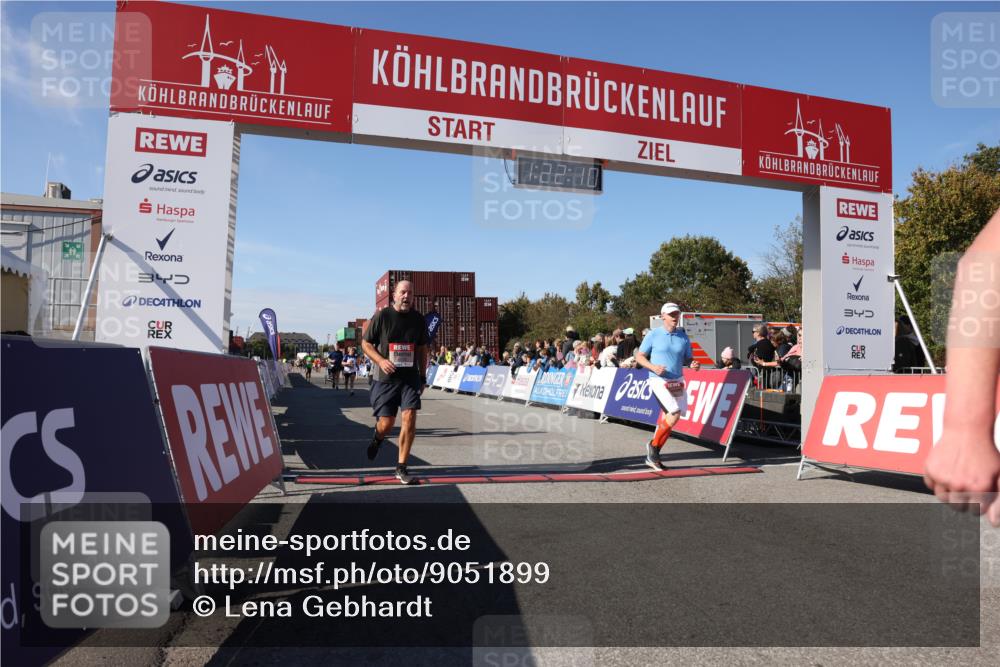 03.10.2025 - Köhlbrandbrückenlauf Lena Gebhardt http://msf.ph/oto/9051899 03.10.2025 13:22:10 Ziel 4291, 4706, 4934, 5180, 5235, 5776, 6173, 6237, 6332, 6416, 6531, 6729 meine-sportfotos.de