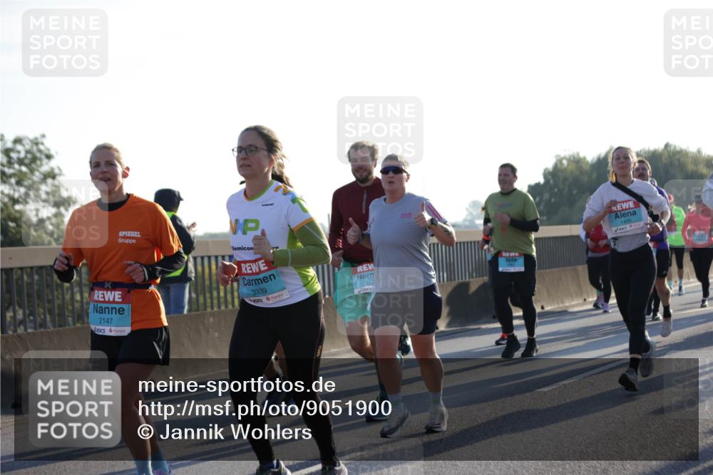 03.10.2025 - Köhlbrandbrückenlauf Jannik Wohlers http://msf.ph/oto/9051900 03.10.2025 09:19:13 Position 3 2147, 317, 1455, 3339 meine-sportfotos.de
