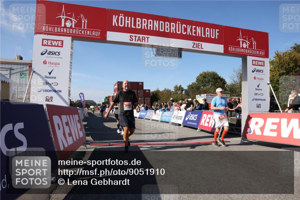 03.10.2025 - Köhlbrandbrückenlauf Lena Gebhardt http://msf.ph/oto/9051910 03.10.2025 13:22:10 Ziel 4291, 4706, 4934, 5180, 5235, 5776, 6173, 6237, 6332, 6416, 6531, 6729 meine-sportfotos.de