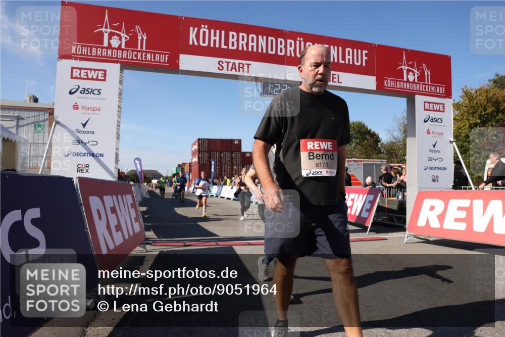 03.10.2025 - Köhlbrandbrückenlauf Lena Gebhardt http://msf.ph/oto/9051964 03.10.2025 13:22:13 Ziel 4239, 4706, 4934, 5072, 5180, 5235, 5720, 5776, 6173, 6237, 6416, 6531, 6729 meine-sportfotos.de
