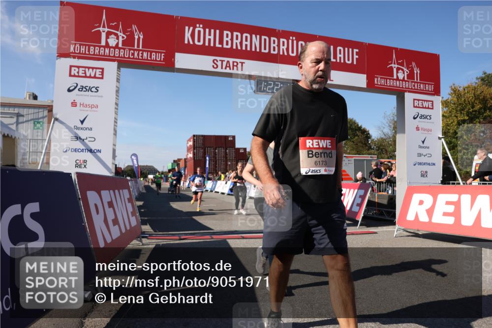 03.10.2025 - Köhlbrandbrückenlauf Lena Gebhardt http://msf.ph/oto/9051971 03.10.2025 13:22:13 Ziel 4239, 4706, 4934, 5072, 5180, 5235, 5720, 5776, 6173, 6237, 6416, 6531, 6729 meine-sportfotos.de
