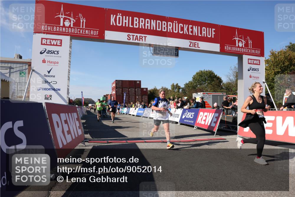 03.10.2025 - Köhlbrandbrückenlauf Lena Gebhardt http://msf.ph/oto/9052014 03.10.2025 13:22:15 Ziel 4239, 4706, 4934, 5072, 5180, 5235, 5400, 5401, 5720, 6173, 6416, 6531 meine-sportfotos.de