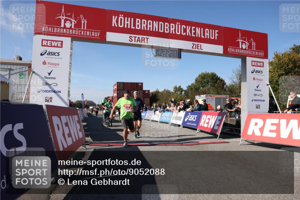 03.10.2025 - Köhlbrandbrückenlauf Lena Gebhardt http://msf.ph/oto/9052088 03.10.2025 13:22:17 Ziel 4239, 4706, 4934, 5072, 5180, 5235, 5400, 5401, 5720, 5851, 5929, 6173, 6416, 6531 meine-sportfotos.de