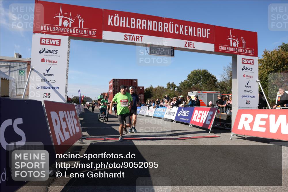 03.10.2025 - Köhlbrandbrückenlauf Lena Gebhardt http://msf.ph/oto/9052095 03.10.2025 13:22:17 Ziel 4239, 4706, 4934, 5072, 5180, 5235, 5400, 5401, 5720, 5851, 5929, 6173, 6416, 6531 meine-sportfotos.de