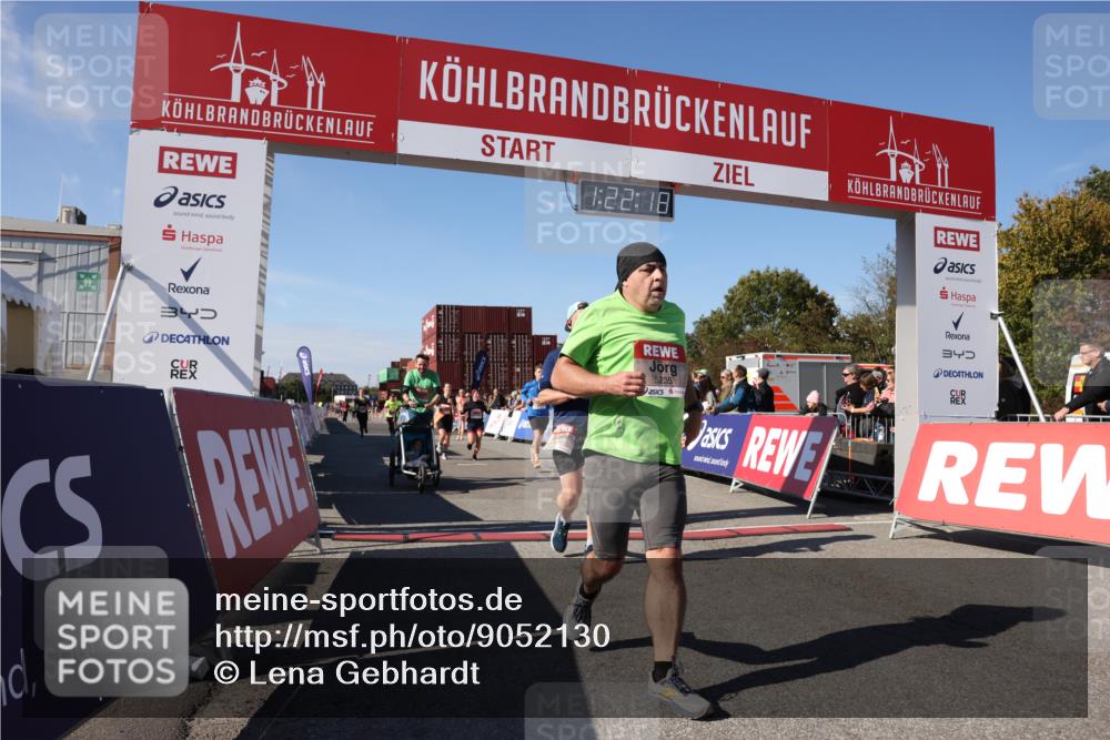 03.10.2025 - Köhlbrandbrückenlauf Lena Gebhardt http://msf.ph/oto/9052130 03.10.2025 13:22:18 Ziel 4239, 4706, 4934, 5072, 5235, 5400, 5401, 5720, 5851, 5929, 6173, 6188, 6416, 6531 meine-sportfotos.de