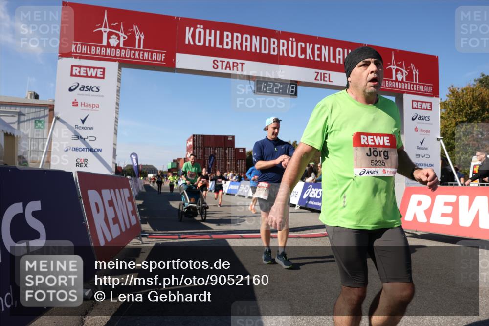 03.10.2025 - Köhlbrandbrückenlauf Lena Gebhardt http://msf.ph/oto/9052160 03.10.2025 13:22:19 Ziel 4239, 4706, 4934, 5072, 5235, 5272, 5400, 5401, 5720, 5851, 5929, 6173, 6188, 6416, 6531 meine-sportfotos.de