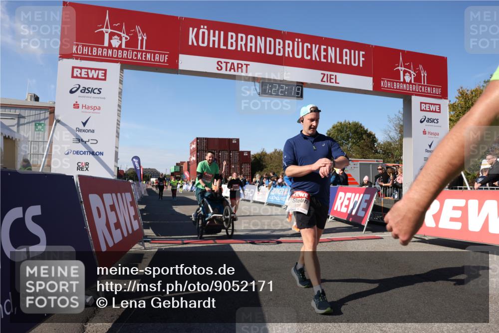 03.10.2025 - Köhlbrandbrückenlauf Lena Gebhardt http://msf.ph/oto/9052171 03.10.2025 13:22:20 Ziel 4239, 4706, 4934, 5072, 5235, 5272, 5400, 5401, 5720, 5851, 5929, 6188, 6531 meine-sportfotos.de