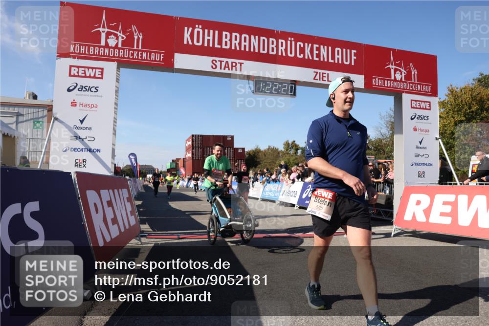 03.10.2025 - Köhlbrandbrückenlauf Lena Gebhardt http://msf.ph/oto/9052181 03.10.2025 13:22:20 Ziel 4239, 4706, 4934, 5072, 5235, 5272, 5400, 5401, 5720, 5851, 5929, 6188, 6531 meine-sportfotos.de