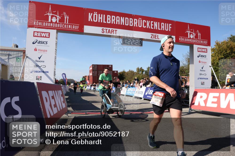 03.10.2025 - Köhlbrandbrückenlauf Lena Gebhardt http://msf.ph/oto/9052187 03.10.2025 13:22:20 Ziel 4239, 4706, 4934, 5072, 5235, 5272, 5400, 5401, 5720, 5851, 5929, 6188, 6531 meine-sportfotos.de