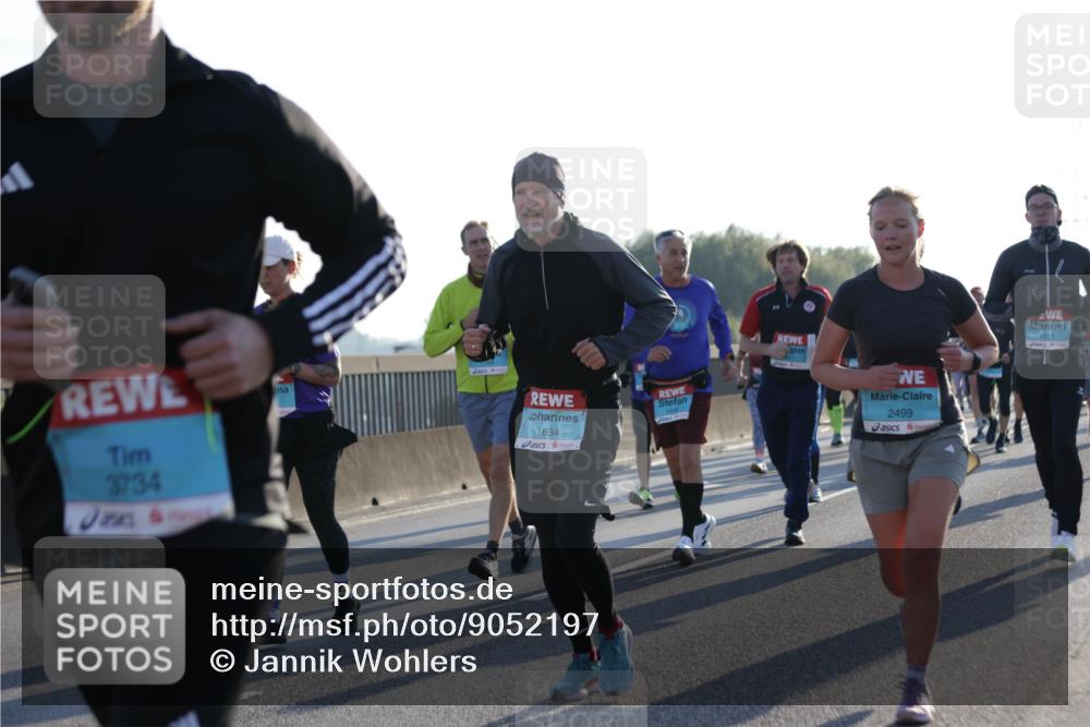 03.10.2025 - Köhlbrandbrückenlauf Jannik Wohlers http://msf.ph/oto/9052197 03.10.2025 09:19:20 Position 3 3734, 6, 1634, 2499, 1871, 1 meine-sportfotos.de