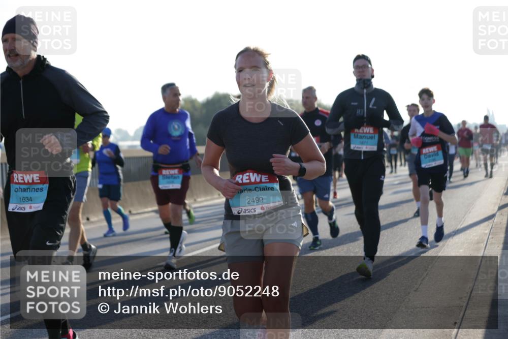03.10.2025 - Köhlbrandbrückenlauf Jannik Wohlers http://msf.ph/oto/9052248 03.10.2025 09:19:21 Position 3 1634, 2499, 1871 meine-sportfotos.de