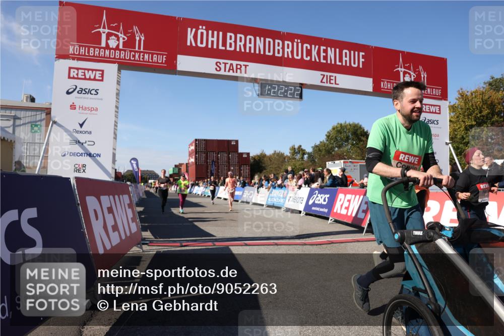 03.10.2025 - Köhlbrandbrückenlauf Lena Gebhardt http://msf.ph/oto/9052263 03.10.2025 13:22:22 Ziel 4239, 4706, 5072, 5235, 5272, 5400, 5401, 5720, 5851, 5929, 6188, 6531 meine-sportfotos.de
