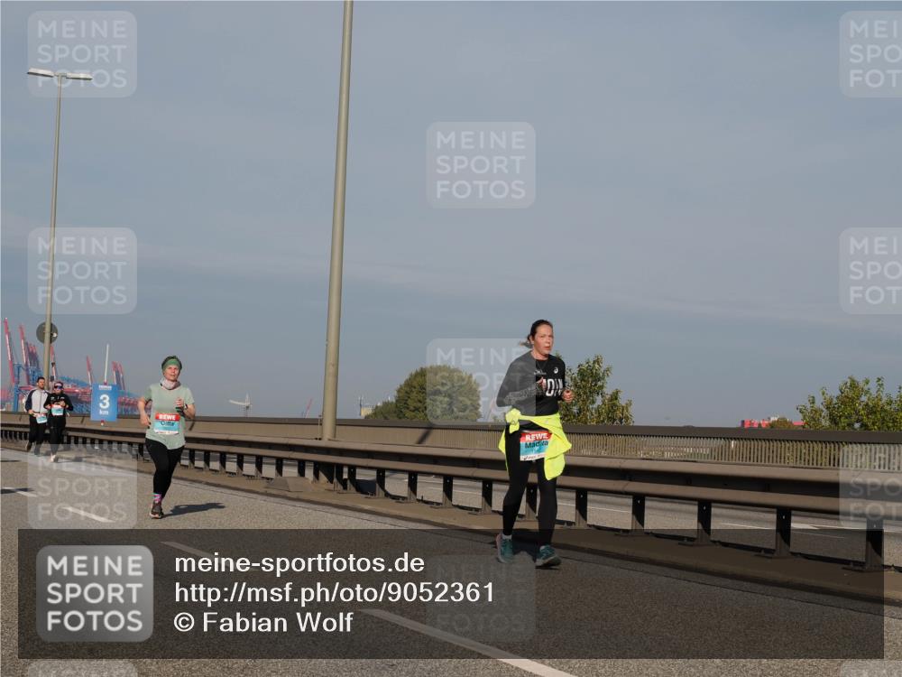 03.10.2025 - Köhlbrandbrückenlauf Fabian Wolf http://msf.ph/oto/9052361 03.10.2025 10:02:07 Position 3 3 meine-sportfotos.de