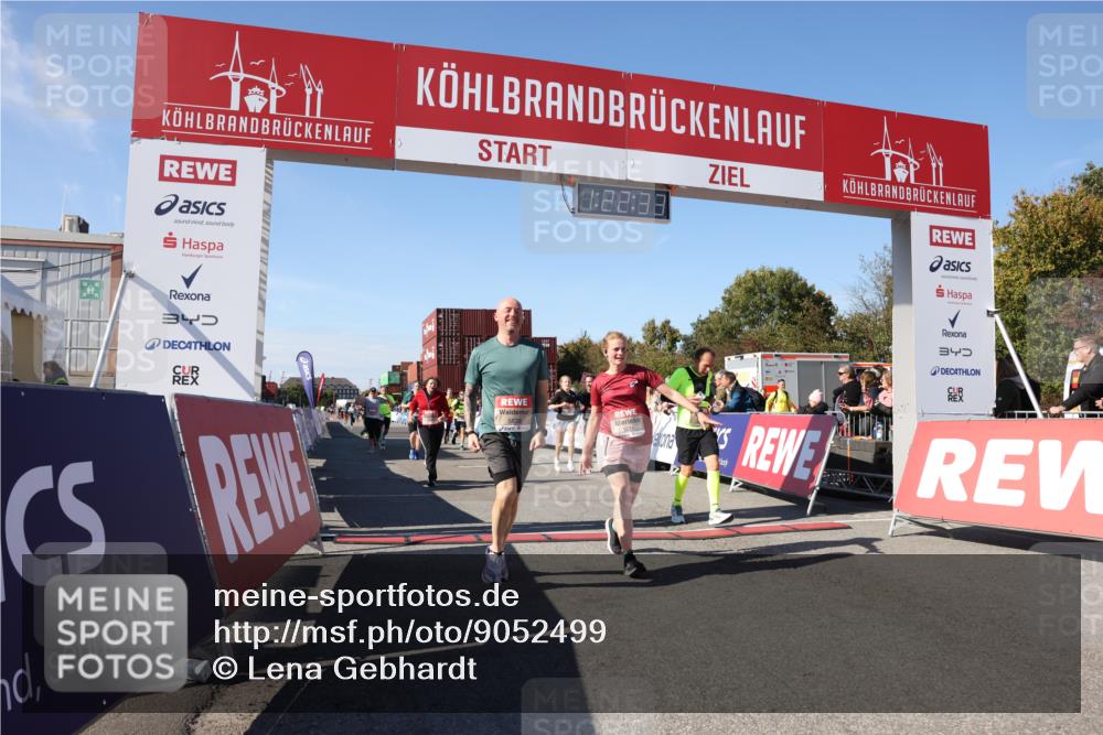 03.10.2025 - Köhlbrandbrückenlauf Lena Gebhardt http://msf.ph/oto/9052499 03.10.2025 13:22:34 Ziel 4481, 4482, 4508, 5122, 5125, 5167, 5213, 5214, 5272, 5675, 5839, 5928, 5933, 5982, 6188, 6300, 6413, 6733 meine-sportfotos.de