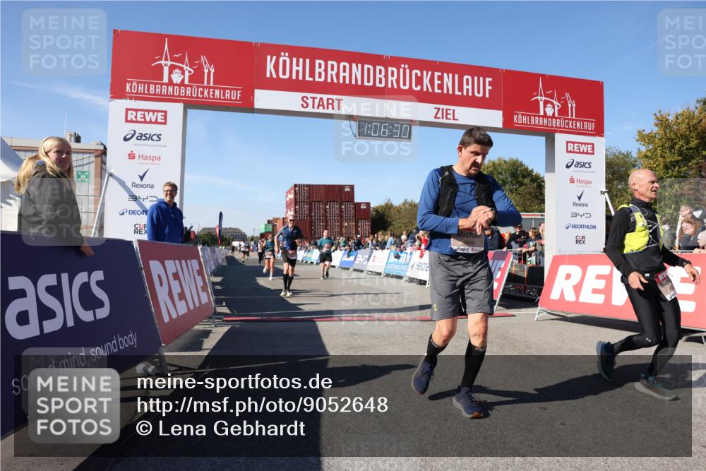 03.10.2025 - Köhlbrandbrückenlauf Lena Gebhardt http://msf.ph/oto/9052648 03.10.2025 13:06:30 Ziel 4015, 4122, 4124, 4151, 4396, 4550, 4658, 4659, 5563, 5641, 5970, 6193 meine-sportfotos.de