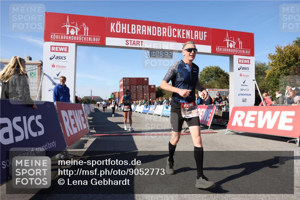 03.10.2025 - Köhlbrandbrückenlauf Lena Gebhardt http://msf.ph/oto/9052773 03.10.2025 13:06:33 Ziel 4015, 4026, 4122, 4124, 4151, 4312, 4396, 4405, 4550, 4658, 4659, 5563, 5641, 5970, 6193, 6256 meine-sportfotos.de