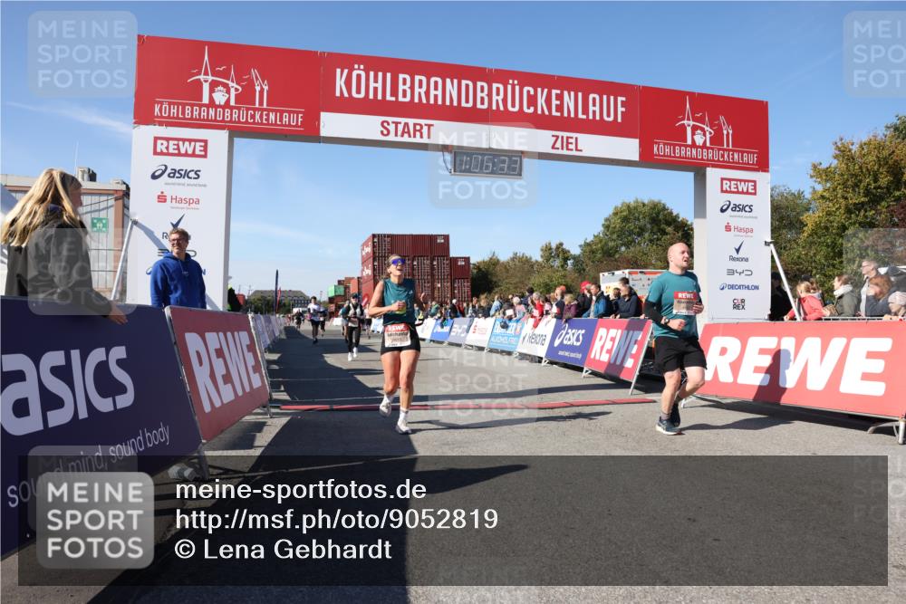 03.10.2025 - Köhlbrandbrückenlauf Lena Gebhardt http://msf.ph/oto/9052819 03.10.2025 13:06:34 Ziel 4015, 4026, 4122, 4124, 4151, 4312, 4396, 4405, 4550, 4658, 4659, 5563, 5798, 5970, 6061, 6193, 6256 meine-sportfotos.de