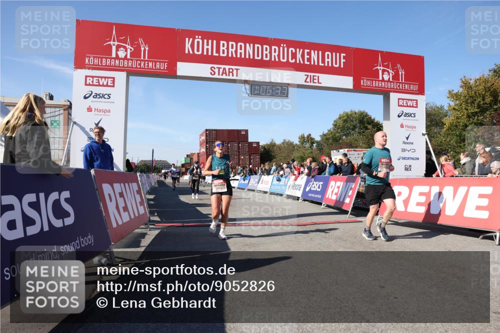 03.10.2025 - Köhlbrandbrückenlauf Lena Gebhardt http://msf.ph/oto/9052826 03.10.2025 13:06:34 Ziel 4015, 4026, 4122, 4124, 4151, 4312, 4396, 4405, 4550, 4658, 4659, 5563, 5798, 5970, 6061, 6193, 6256 meine-sportfotos.de